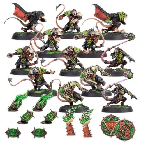 BLOOD_BOWL__SKAVEN_TEAM_1.jpg