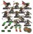 BLOOD_BOWL__SKAVEN_TEAM_1.jpg