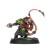 BLOOD_BOWL__SKAVEN_TEAM_2.jpg