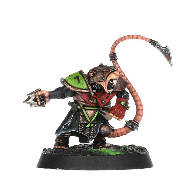 BLOOD_BOWL__SKAVEN_TEAM_2.jpg