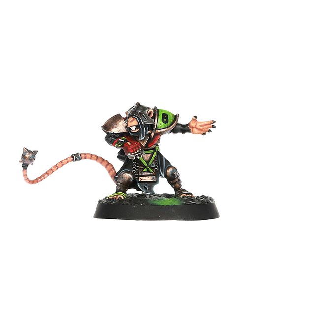 BLOOD_BOWL__SKAVEN_TEAM_3.jpg