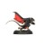 BLOOD_BOWL__SKAVEN_TEAM_4.jpg