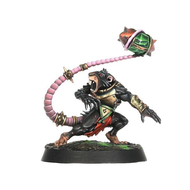 BLOOD_BOWL__SKAVEN_TEAM_5.jpg