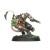 BLOOD_BOWL__SKAVEN_TEAM_6.jpg