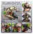 BLOOD_BOWL__SKAVEN_TEAM_7.jpg