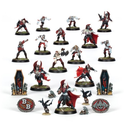 BLOOD_BOWL__VAMPIRE_TEAM_1.jpg