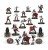BLOOD_BOWL__VAMPIRE_TEAM_1.jpg