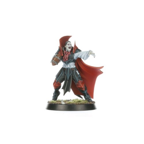 BLOOD_BOWL__VAMPIRE_TEAM_2.jpg