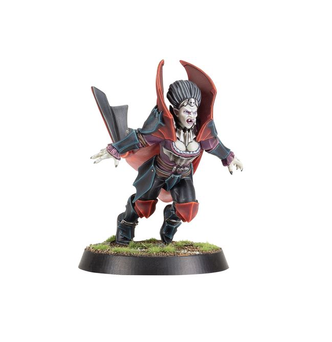 BLOOD_BOWL__VAMPIRE_TEAM_3.jpg