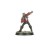 BLOOD_BOWL__VAMPIRE_TEAM_4.jpg