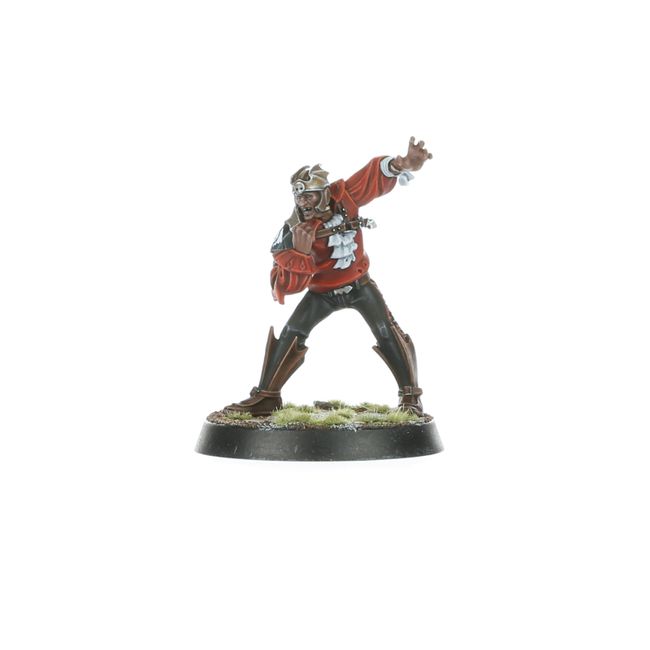 BLOOD_BOWL__VAMPIRE_TEAM_4.jpg