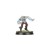 BLOOD_BOWL__VAMPIRE_TEAM_5.jpg