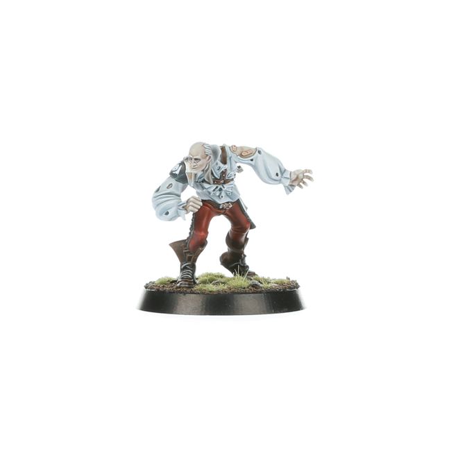 BLOOD_BOWL__VAMPIRE_TEAM_5.jpg