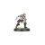 BLOOD_BOWL__VAMPIRE_TEAM_6.jpg