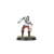 BLOOD_BOWL__VAMPIRE_TEAM_7.jpg