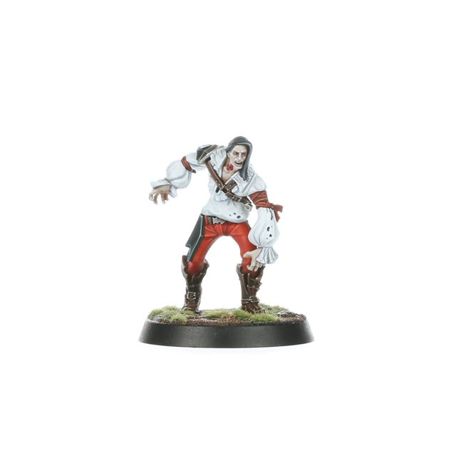 BLOOD_BOWL__VAMPIRE_TEAM_7.jpg