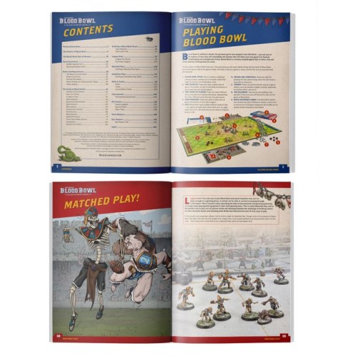 BLOOD_BOWL_OFFICIAL_RULEBOOK__3RD__1.jpg