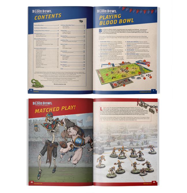 BLOOD_BOWL_OFFICIAL_RULEBOOK__3RD__1.jpg
