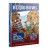 BLOOD_BOWL_OFFICIAL_RULEBOOK__3RD__3.jpg