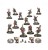 BLOOD_BOWL_OFFICIAL_RULEBOOK__3RD__4.jpg
