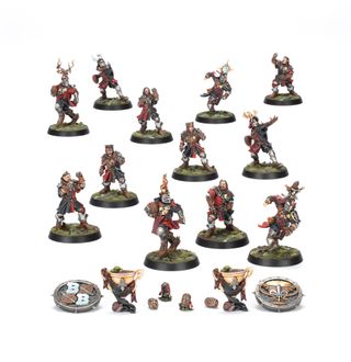 BLOOD_BOWL_OFFICIAL_RULEBOOK__3RD__4.jpg