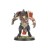 BLOOD_BOWL_OFFICIAL_RULEBOOK__3RD__5.jpg
