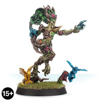 BLOOD_BOWL_OFFICIAL_RULEBOOK__3RD__6.jpg