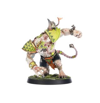 BLOOD_BOWL_OFFICIAL_RULEBOOK__3RD__7.jpg
