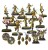 BLOOD_BOWL__WOOD_ELF_TEAM_1.jpg