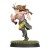 BLOOD_BOWL__WOOD_ELF_TEAM_2.jpg