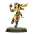 BLOOD_BOWL__WOOD_ELF_TEAM_4.jpg