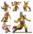 BLOOD_BOWL__WOOD_ELF_TEAM_6.jpg