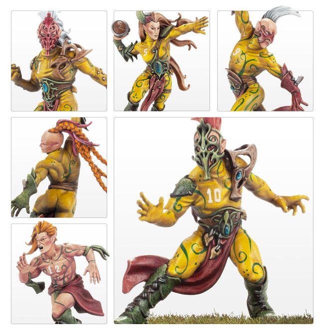 BLOOD_BOWL__WOOD_ELF_TEAM_6.jpg