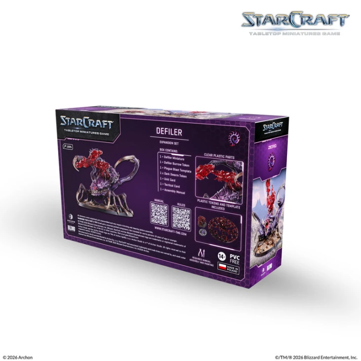 Defiler  Zerg 2.webp