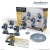 StarCraft®High Templar 3.webp