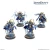StarCraft®High Templar 4.webp
