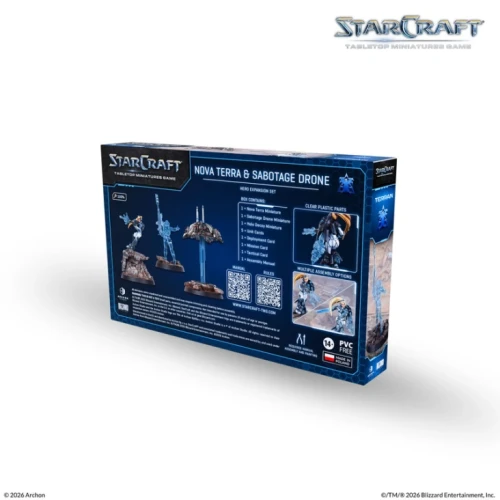 StarCraft®Nova Terra 2.webp