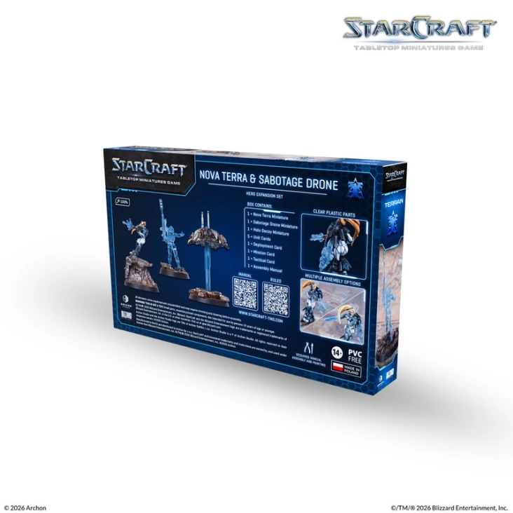StarCraft®Nova Terra 2.webp