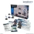 StarCraft®Nova Terra 3.webp