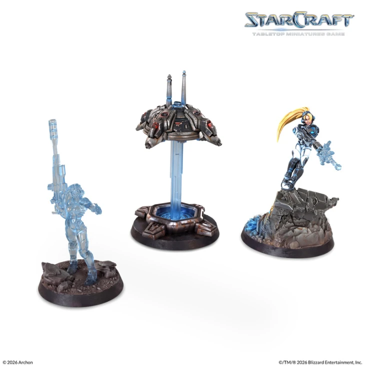 StarCraft®Nova Terra 4.webp