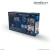 StarCraft®Raven 2.webp