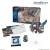 StarCraft®Raven 3.webp