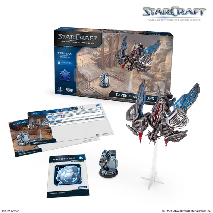 StarCraft®Raven 3.webp