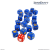 Terran-Custom-Dice-Set-2.png