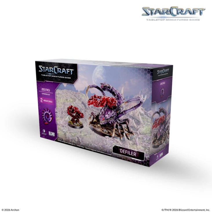 Defiler  Zerg.webp