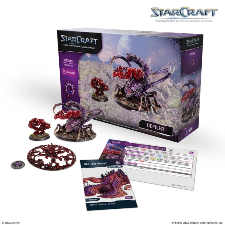 Defiler Zerg 3.webp