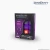 StarCraft® Zerg Custom Dice Set.webp