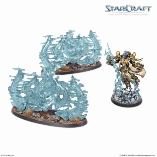 STARCRAFT ® TASSADAR 3.webp