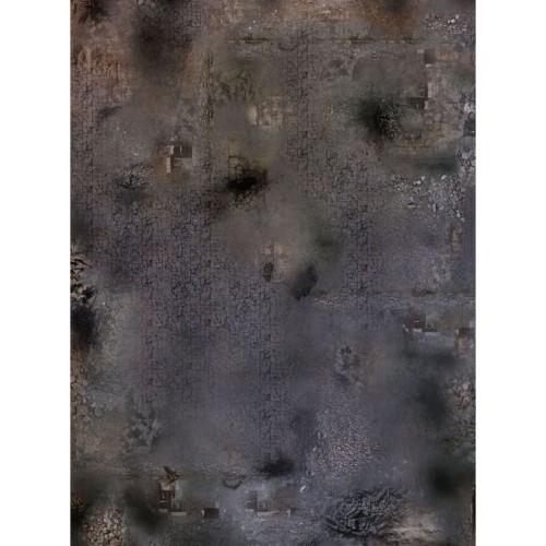 735