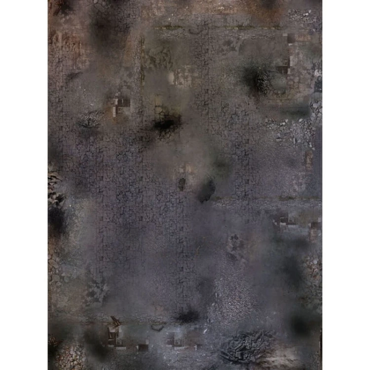 735